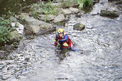 wuppertal-entenrennen-233