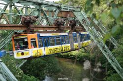 wuppertal-entenrennen-236