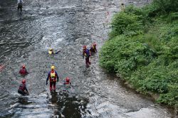 wuppertal-entenrennen-238