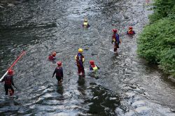 wuppertal-entenrennen-239