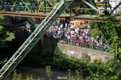 wuppertal-entenrennen-241