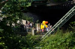 wuppertal-entenrennen-242