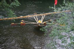 wuppertal-entenrennen-243