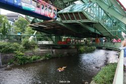 wuppertal-entenrennen-246
