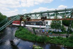 wuppertal-entenrennen-249