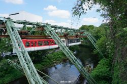 wuppertal-entenrennen-250