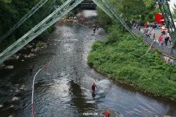 wuppertal-entenrennen-251