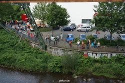 wuppertal-entenrennen-253