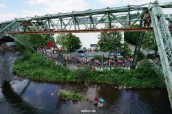 wuppertal-entenrennen-254