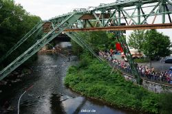 wuppertal-entenrennen-255