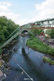 wuppertal-entenrennen-256