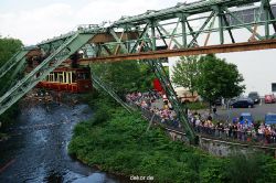wuppertal-entenrennen-259