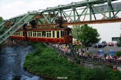 wuppertal-entenrennen-260