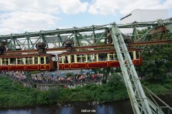 wuppertal-entenrennen-261