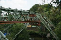 wuppertal-entenrennen-264