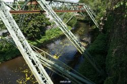 wuppertal-entenrennen-265