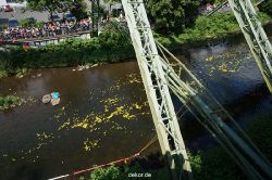 wuppertal-entenrennen-266