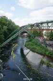 wuppertal-entenrennen-269