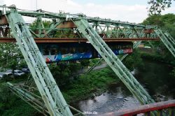 wuppertal-entenrennen-271