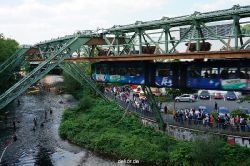 wuppertal-entenrennen-272