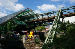 wuppertal-entenrennen-277