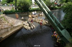 wuppertal-entenrennen-278