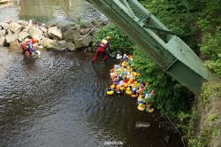 wuppertal-entenrennen-279