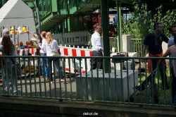wuppertal-entenrennen-284