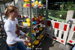 wuppertal-entenrennen-287