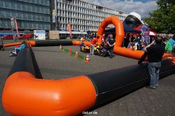 wuppertal-entenrennen-296