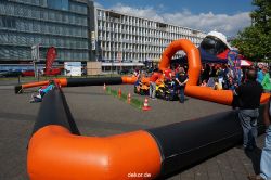 wuppertal-entenrennen-297