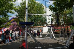 wuppertal-entenrennen-298