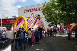 wuppertal-entenrennen-299