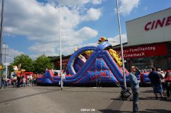 wuppertal-entenrennen-300