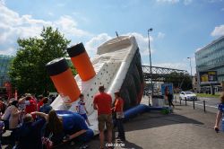 wuppertal-entenrennen-301