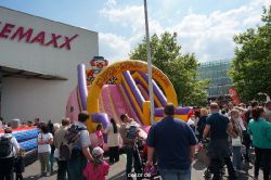 wuppertal-entenrennen-302
