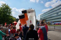wuppertal-entenrennen-303