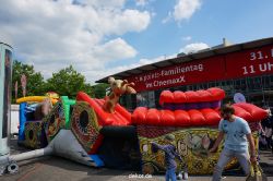 wuppertal-entenrennen-307