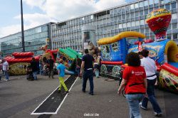 wuppertal-entenrennen-312