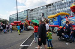 wuppertal-entenrennen-313