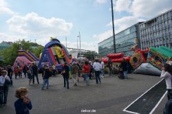 wuppertal-entenrennen-314