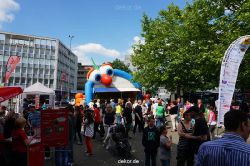 wuppertal-entenrennen-319