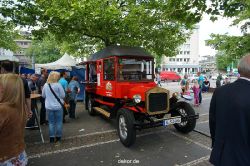 wuppertal-entenrennen-321