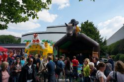 wuppertal-entenrennen-322