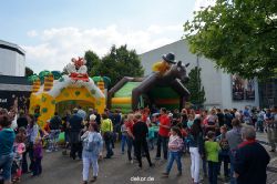 wuppertal-entenrennen-323