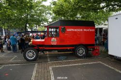 wuppertal-entenrennen-325
