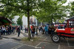 wuppertal-entenrennen-326