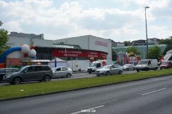 wuppertal-entenrennen-327