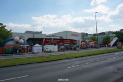 wuppertal-entenrennen-328