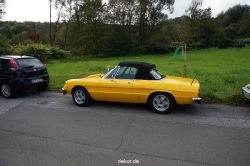 wuppertal-kohlfurt-oldtimer-001